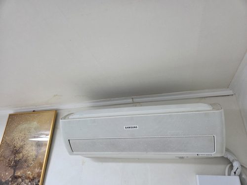 서해구·검단구 누수탐지 강*석 시공 후기 사진