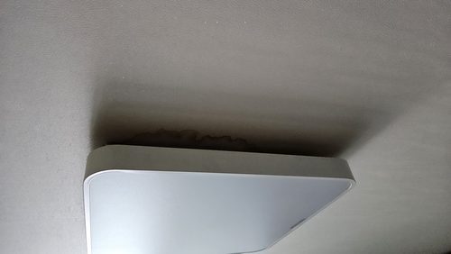 청주시 흥덕구 누수탐지 이*민 시공 후기 사진