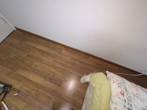 상가 천장 물샘 검사 사상구 누수탐지 상가 천장 물샘 검사