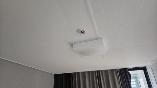 배*경 시공 후기 사진 마포구 누수탐지 배*경 시공 후기 사진