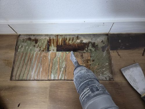 아파트 난방배관 압력 점검 마포구 누수탐지 아파트 난방배관 압력 점검
