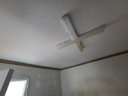금산군 누수탐지 상가 벽체 배관 누수 탐지