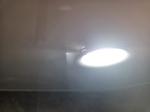 이*민 시공 후기 사진 강남구 누수탐지 이*민 시공 후기 사진