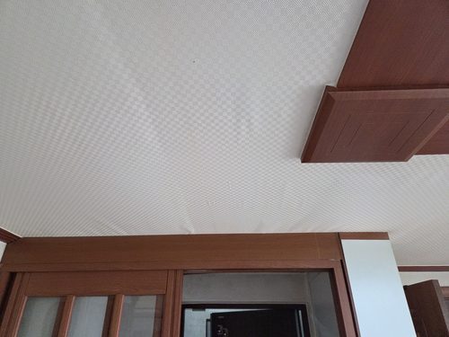 효행구 누수탐지 김*아 시공 후기 사진