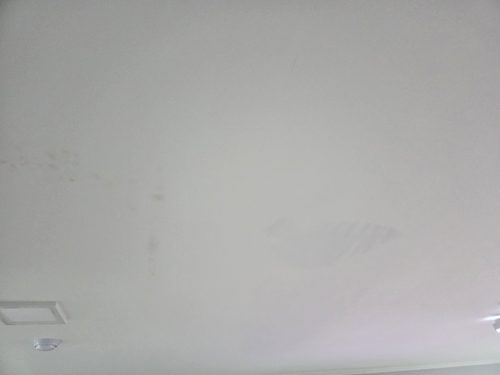 윤*석 시공 후기 사진 세종시 누수탐지 윤*석 시공 후기 사진