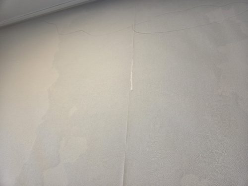 계양구 누수탐지 빌라 주방 싱크대 누수 확인
