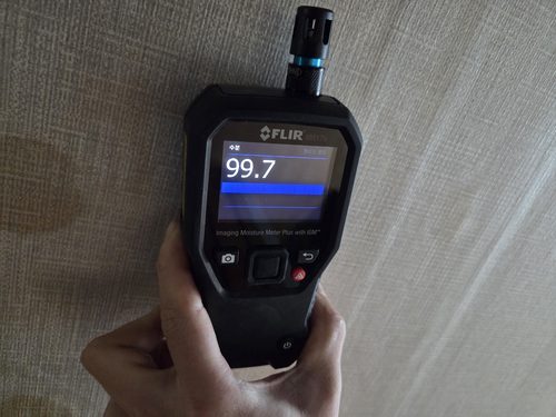 상가 수도관 누수 점검 단원구 누수탐지 상가 수도관 누수 점검