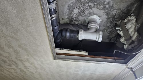 강*리 시공 후기 사진 강남구 누수탐지 강*리 시공 후기 사진