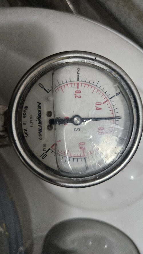 한*린 시공 후기 사진 마포구 누수탐지 한*린 시공 후기 사진