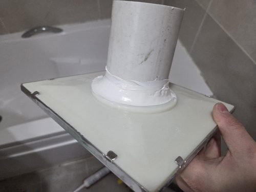 관악구 누수탐지 강*리 시공 후기 사진