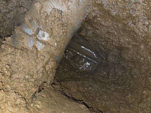 해운대구 누수탐지 최*호 시공 후기 사진