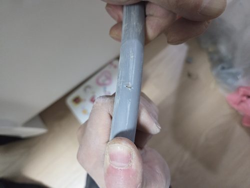아파트 난방배관 누수 확인 여주 누수탐지 아파트 난방배관 누수 확인