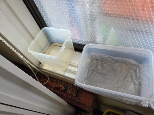 강*석 시공 후기 사진 송파구 누수탐지 강*석 시공 후기 사진