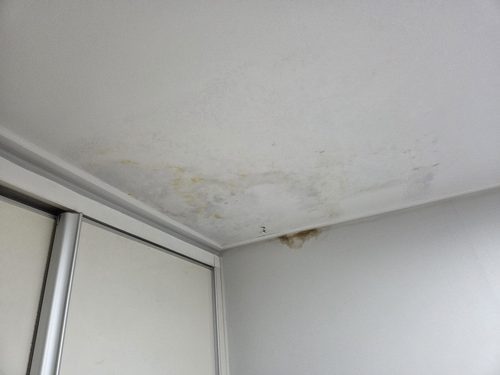 정*호 시공 후기 사진 세종시 누수탐지 정*호 시공 후기 사진