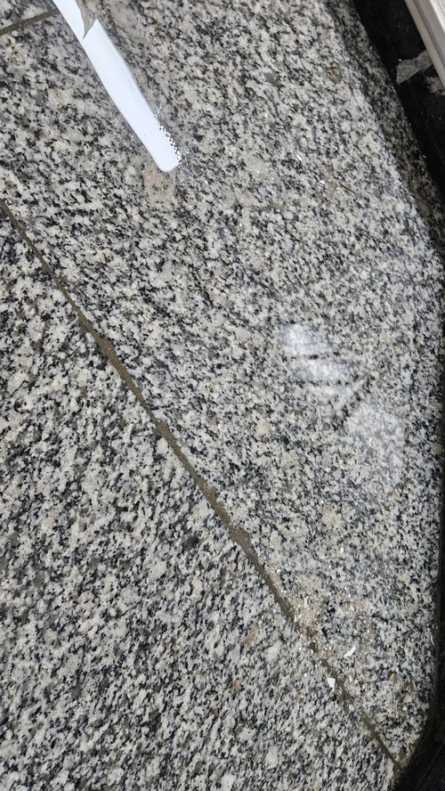 세종시 누수탐지 아파트 욕실 누수 원인 분석