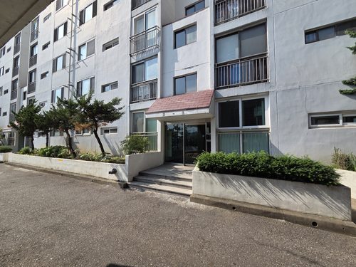 구리 누수탐지 아파트 벽체 수도관 누수 점검