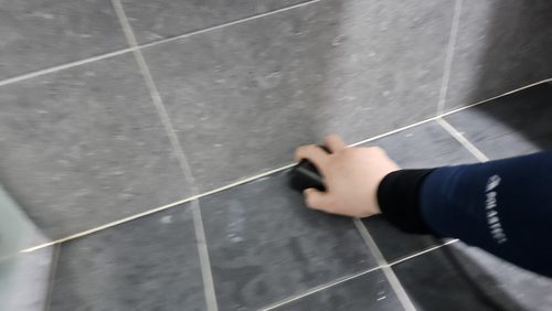서*은 시공 후기 사진 여주 누수탐지 서*은 시공 후기 사진