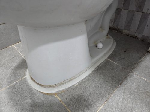 옥천군 누수탐지 강*리 시공 후기 사진