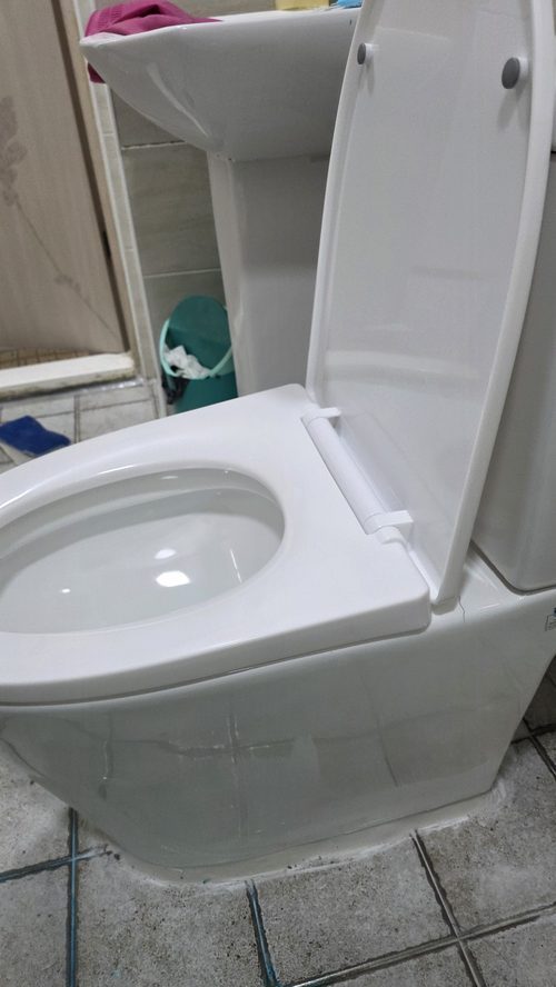 구리 누수탐지 문*준 시공 후기 사진