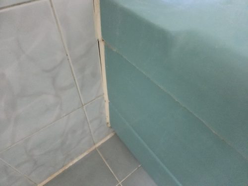 해운대구 누수탐지 문*정 시공 후기 사진