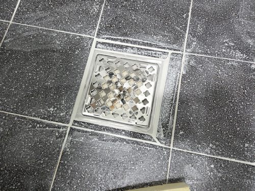 성동구 누수탐지 최*정 시공 후기 사진