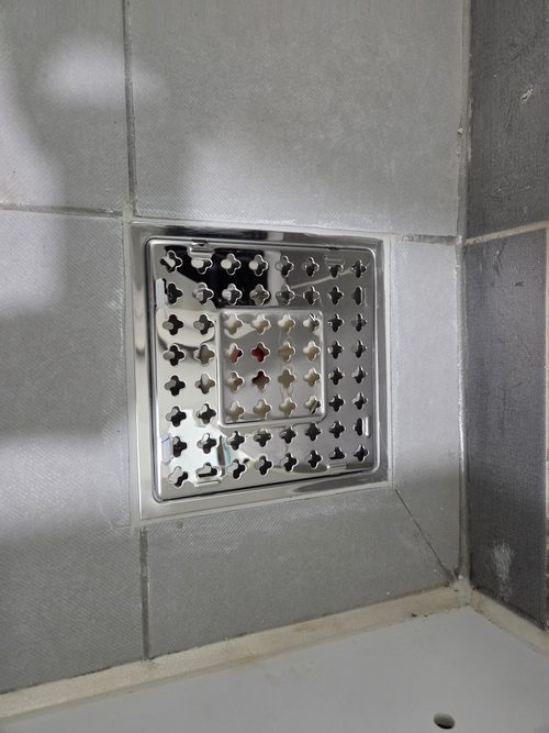 최*영 시공 후기 사진 마포구 누수탐지 최*영 시공 후기 사진