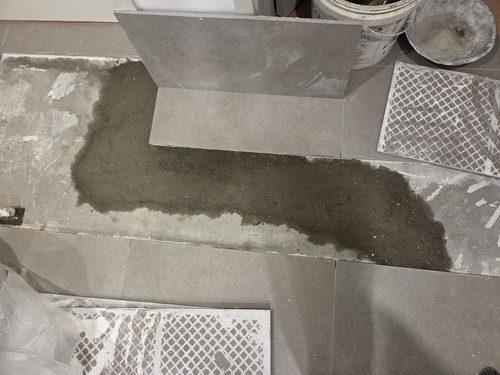오*석 시공 후기 사진 권선구 누수탐지 오*석 시공 후기 사진