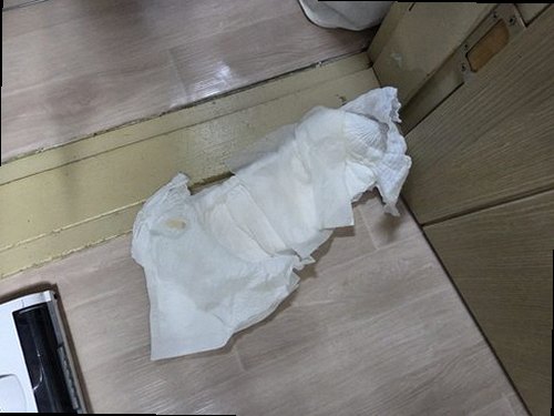 강동구 누수탐지 고덕동 누수탐지 누수검사업체 누수의 기본 원리란 무엇인가