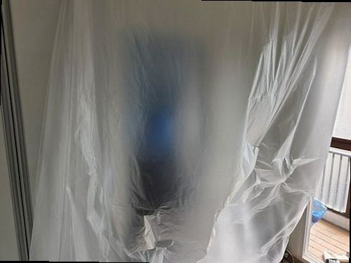 동안구 누수탐지 귀인동 누수탐지 베란다동파누수 누수 원인은 어떻게 찾을까?