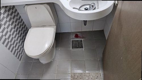 동안구 누수탐지 부림동 누수탐지 욕실샤워기누수 원인별로 살펴본 해결 3단계