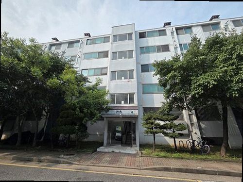 하남 누수탐지 배관 압력검사와 누수 위치를 비교하는 진단 과정