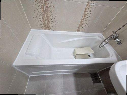 하남 누수탐지 미사3동 누수탐지 수도배관누수공사 누수 원인부터 해결까지