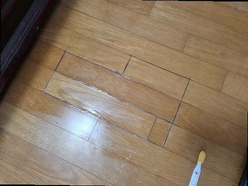 하남 누수탐지 배관 압력 검사와 누수 위치 확인 장비