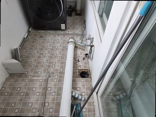 하남 누수탐지 배관 압력 검사와 누수 위치를 확인하는 과정