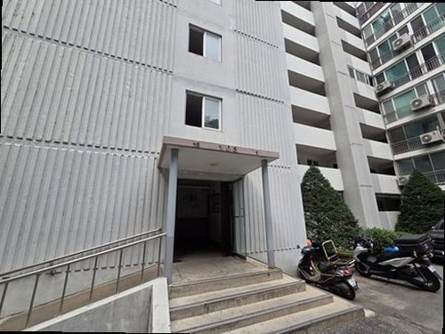 오산 누수탐지 배관 압력 검사와 누수 위치 확인 장비