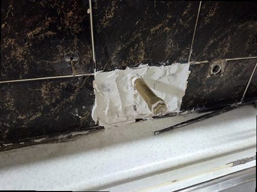 부여군 누수탐지 장암면 누수탐지 배관공사시간 작은 흔적도 미루면 피해가 커집니다