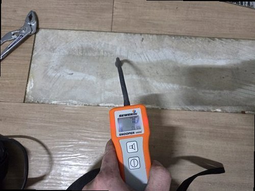 부여군 누수탐지 구룡면 누수탐지 아래층주방누수 미루면 피해가 커지는 누수 신호
