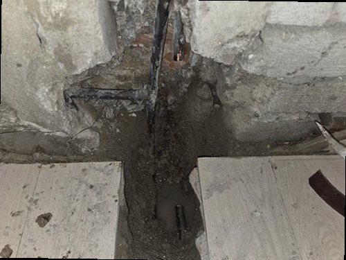 청주시 서원구 누수탐지 현도면 누수탐지 천장물샘수리 누수 전 미리 확인할 체크리스트
