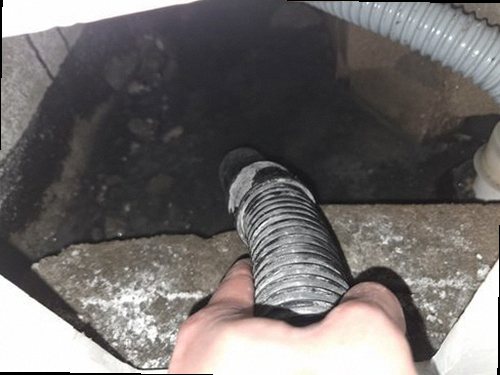 청주시 서원구 누수탐지 사직1동 누수탐지 주방누수원인 물기 흔적을 찾은 짧은 시간
