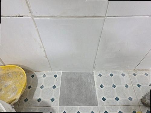 청주시 상당구 누수탐지 남일면 누수탐지 수도세폭탄누수 별침이 멈추지 않던 오후의 기록