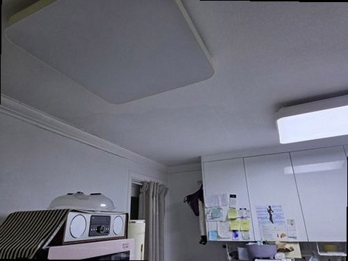 청주시 상당구 누수탐지 용담.명암.산성동 누수탐지 빌라아랫집누수 현장에서 확인한 5단계 점검
