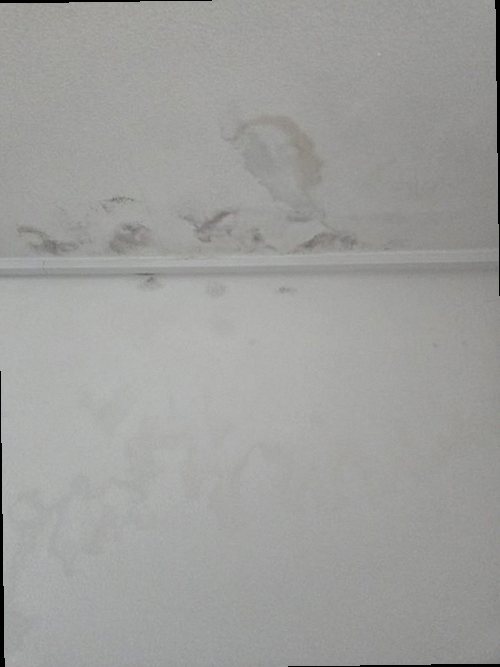 권선구 누수탐지 수도계량기 별침과 배관 점검 모습