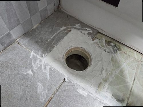 영도구 누수탐지 공압 게이지와 가스탐지기를 이용한 배관 검사