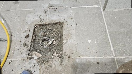 사상구 누수탐지 감전동 누수탐지 배관누수현상 점검 전에 확인할 항목 체크리스트