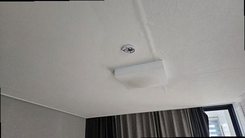 사상구 누수탐지 모라3동 누수탐지 누수보상도배 원인부터 복구까지 깔끔한 해결