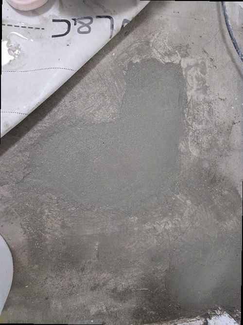 안성 누수탐지 배관 압력 검사와 누수 위치 확인 장비