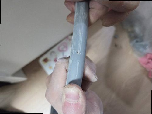 부산 중구 누수탐지 영주1동 누수탐지 배관누수책임 사전 점검 항목 체크리스트