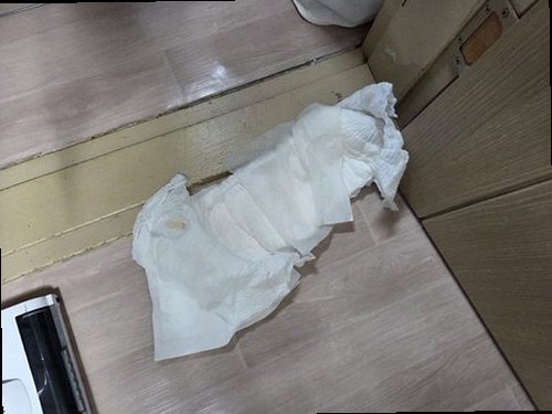 의정부 누수탐지 신곡동 누수탐지 거실누수탐지비용 처음 겪는 누수, 확인 순서
