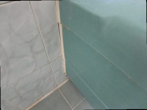 만안구 누수탐지 안양3동 누수탐지 수도계량기누수 방문 전 미리 확인할 점검 항목