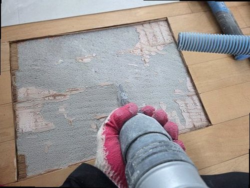 제물포구 누수탐지 수도계량기 별침과 공압 측정기를 확인하는 누수 검사 과정